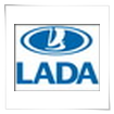 Lada